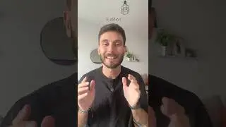 Ver videos desde tu reloj? 🧐 Samsung Galaxy Watch 6