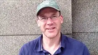 Testimonials: Photography Courses in London at PhotoIon School