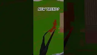 New Trend? #gorillatag #funny #vr #remiovr