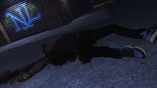 I DIED TO MY BIGGEST OPPS IN GTA V #gtarp #gta #rp