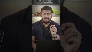 Best Hosting For Websites?