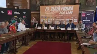 2023 09 06 Svět motorů