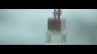 Социальный ролик. Поделись с тем кто тебе дорог! Помните, таксисты тоже люди