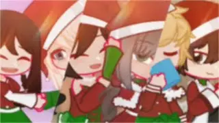 i wanna be yours 🎄 | gl2 trend
