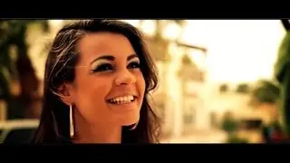 Petty Joy feat. Uno Jahma - Allez Allez (Official Video)