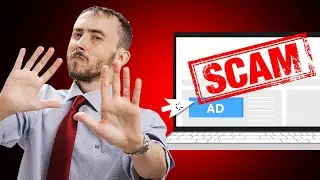 🚨 Fake Leads in Google Ads - Why They Occur, & What to Do About Them 🛠️
