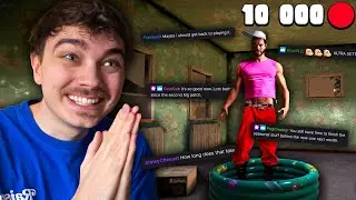Ma Hakkasin STREAMERIKS..?! (Streamer Life Simulator 2)