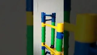 150 домино + веселые горки