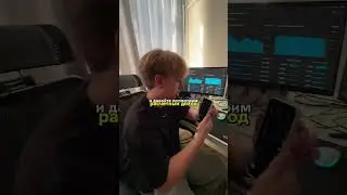How much did I earn in 1 day on YouTube monetization 