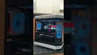 Desata la bestia con el Nitropc Boost ¿Preparado para dominar el juego?  