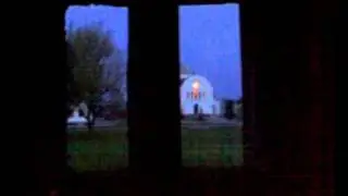 26042011148.mp4