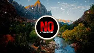 RomanSenykMusic | Epic Action Motivational Background Music (No Copyright)