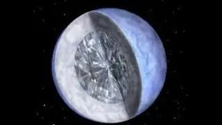ПЛАНЕТЫ ИЗ АЛКОГОЛЯ/ПЛАНЕТА АЛМАЗ/ПЛАНЕТА САУРОНА