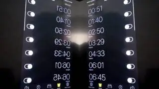 İPHONE BİLİNMEYENLER...UYKUDA ŞARKI ÇALMA
