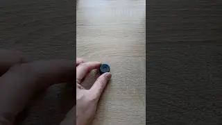 электричество из 