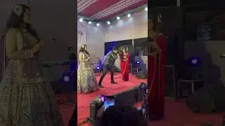 #viralvideo#zahidkhan#performance#