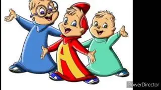 Drake/ I'm still fly ( chipmunk version)