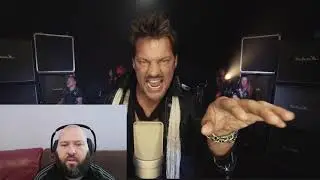 THE FALLSY SHOW EP6-FOZZY - Judas
