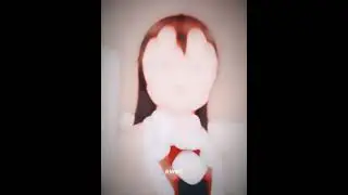 #anime #animeedit #fyp #awezedit