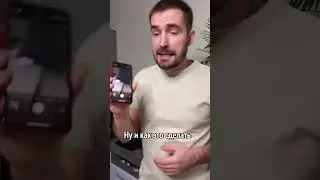 Незаменимый #Лайфхак для твоего #Айфон 📲