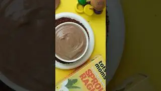 Why Sprouted Ragi for Babies? Know the Benefits | Tots & Moms Sprouted Ragi Powder