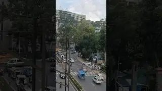 Baguio City  #everyone #follower #highlights #cab2drs #baguiocity