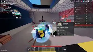 Idk (Only devs can see it)
