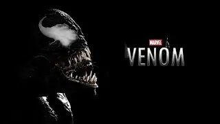 VENOM Bande Annonce Teaser VF 2018 film Marvel