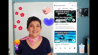 2024-2025 Akademik yılımız hayırlı olsun!