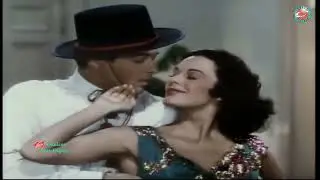 Esin Engin - Emelim (1972)