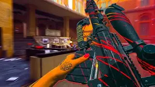 CLIP IT CLIP IT!