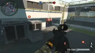 хХх_Шизоиды_хХх vs _-пых_надзор-_