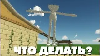 WHAT TO DO IF THERE ARE NO TEXTURES?