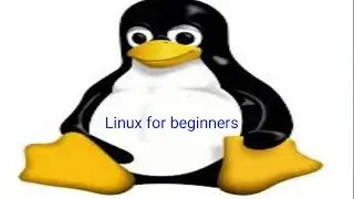 LINUX | REDHAT basics || Tech & Talks ||