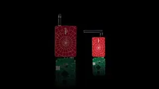 Comparison of ASIAIR Plus and ASIAIR Mini