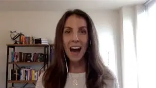 Addicted to Achievement? How Perfectionism is Holding You…