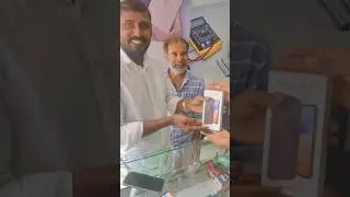 #Happy_customer