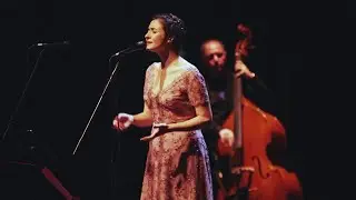 İncesaz - Senden İz Yok