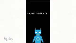 Pixie Dust android