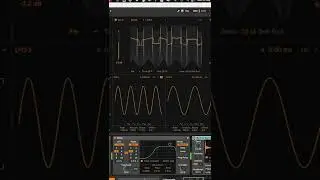 Old School Psytrance in Ableton Live - make a tutorial for this?