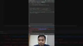 How to solve nosuchelementexeption in selenium library 