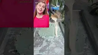 Pov: оценка глупости Автор: @Weebabyy