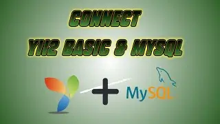 Seamlessly Connect Yii2 Basic to MySQL database: A Step-by-Step Guide!