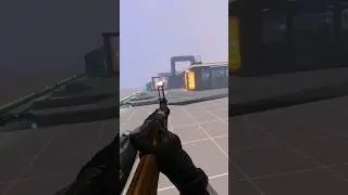 BONELAB 💣 #игры #pico4 #pico4vr #виртуальнаяреальность #vr #топ #bonelab #tiktok