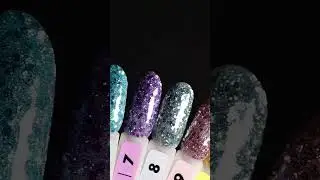 Disko От FOXY