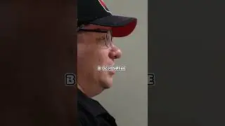 Гарик Харламов - мечтал стать пионерам, но страна рухнула / интервью Надежда Стрелец-Молодец 