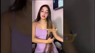 ⚡ BEATRIZ  🏛's1220@BIGO LIVE🇬🇧