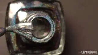 Color Club 'Beyond'