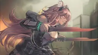 How To Play Arknights ON PC with Controller