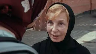 ПРЕМЬЕРА в г. ХОТЬКОВО!